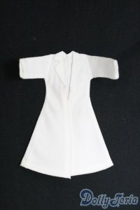 1/12サイズドール/OF:衣装/1/12サイズ　ドール用 I-26-01-11-119-KD-ZI