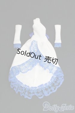 画像1: 1/12サイズドール/OF:衣装/1/12サイズ　ドール用 I-26-01-11-121-KD-ZI