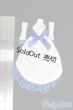画像2: 1/12サイズドール/OF:衣装/1/12サイズ　ドール用 I-26-01-11-121-KD-ZI