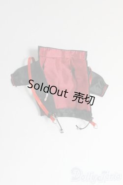 画像1: 1/12サイズドール/OF:衣装/1/12サイズ　ドール用 I-26-01-11-122-KD-ZI