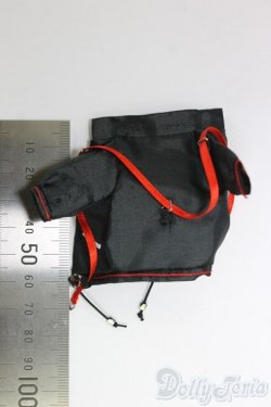 画像2: 1/12サイズドール/OF:衣装/1/12サイズ　ドール用 I-26-01-11-122-KD-ZI