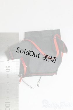 画像2: 1/12サイズドール/OF:衣装/1/12サイズ　ドール用 I-26-01-11-122-KD-ZI