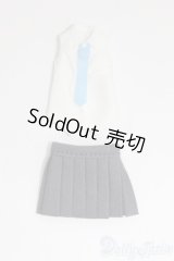 1/12サイズドール/OF:衣装/1/12サイズ　ドール用 I-26-01-11-123-KD-ZI