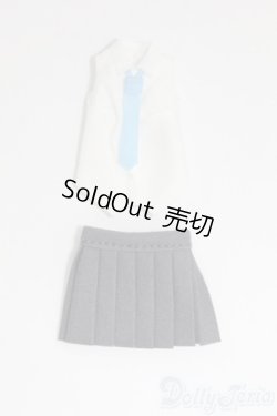 画像1: 1/12サイズドール/OF:衣装/1/12サイズ　ドール用 I-26-01-11-123-KD-ZI