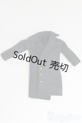 1/12サイズドール/OF:衣装/1/12サイズ　ドール用 I-26-01-11-124-KD-ZI