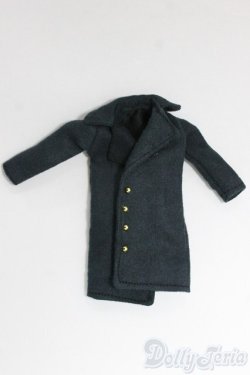 画像1: 1/12サイズドール/OF:衣装/1/12サイズ　ドール用 I-26-01-11-124-KD-ZI