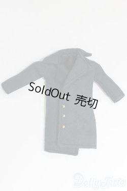 画像1: 1/12サイズドール/OF:衣装/1/12サイズ　ドール用 I-26-01-11-124-KD-ZI