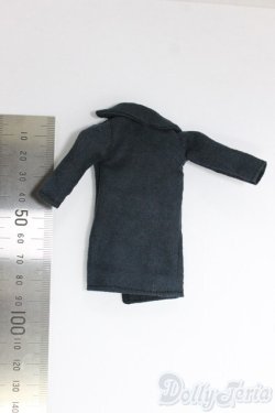 画像2: 1/12サイズドール/OF:衣装/1/12サイズ　ドール用 I-26-01-11-124-KD-ZI