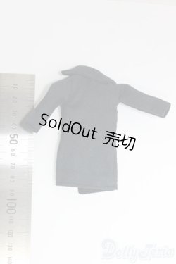 画像2: 1/12サイズドール/OF:衣装/1/12サイズ　ドール用 I-26-01-11-124-KD-ZI