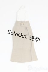 1/12サイズドール/OF:衣装/1/12サイズ　ドール用 I-26-01-11-125-KD-ZI