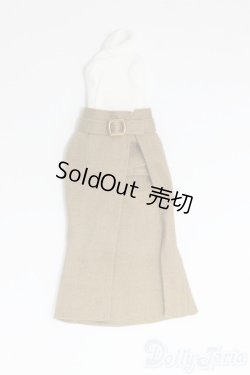 画像1: 1/12サイズドール/OF:衣装/1/12サイズ　ドール用 I-26-01-11-125-KD-ZI