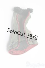 1/12サイズドール/OF:衣装/1/12サイズ　ドール用 I-26-01-11-126-KD-ZI