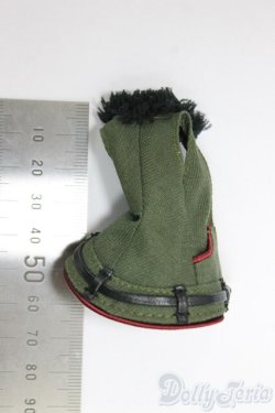 画像2: 1/12サイズドール/OF:衣装/1/12サイズ　ドール用 I-26-01-11-126-KD-ZI