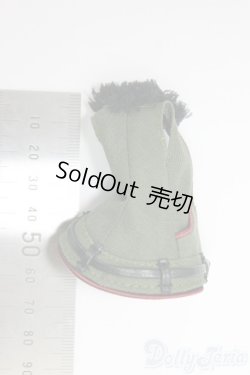 画像2: 1/12サイズドール/OF:衣装/1/12サイズ　ドール用 I-26-01-11-126-KD-ZI