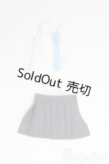 1/12サイズドール/OF:衣装/1/12サイズ　ドール用 I-26-01-11-127-KD-ZI