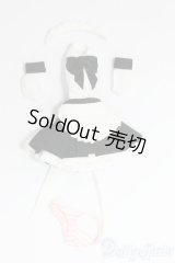 1/12サイズドール/OF:衣装/1/12サイズ　ドール用 I-26-01-11-128-KD-ZI