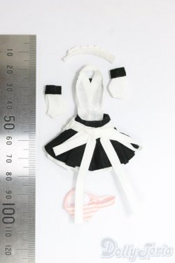 画像2: 1/12サイズドール/OF:衣装/1/12サイズ　ドール用 I-26-01-11-128-KD-ZI