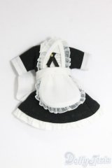 1/12サイズドール/OF:衣装/1/12サイズ　ドール用 I-26-01-11-129-KD-ZI