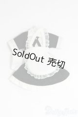 1/12サイズドール/OF:衣装/1/12サイズ　ドール用 I-26-01-11-129-KD-ZI
