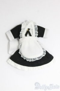 1/12サイズドール/OF:衣装/1/12サイズ　ドール用 I-26-01-11-129-KD-ZI