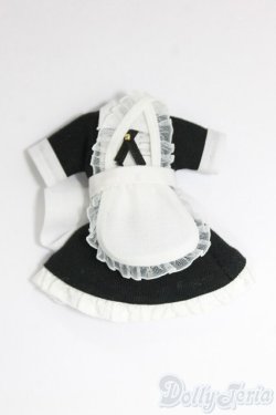 画像1: 1/12サイズドール/OF:衣装/1/12サイズ　ドール用 I-26-01-11-129-KD-ZI