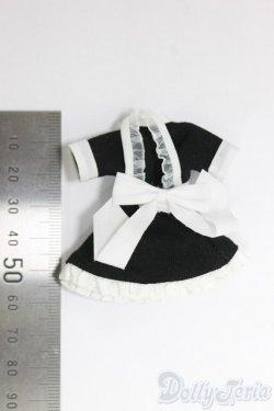 画像2: 1/12サイズドール/OF:衣装/1/12サイズ　ドール用 I-26-01-11-129-KD-ZI