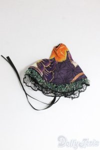 1/12サイズドール/OF:衣装/1/12サイズ　ドール用 I-26-01-11-131-KD-ZI