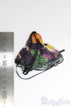 画像2: 1/12サイズドール/OF:衣装/1/12サイズ　ドール用 I-26-01-11-131-KD-ZI