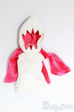 画像1: 1/12サイズドール/OF:衣装/1/12サイズ　ドール用 I-26-01-11-133-KD-ZI