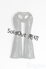 1/12サイズドール/OF:衣装/1/12サイズ　ドール用 I-26-01-11-134-KD-ZI