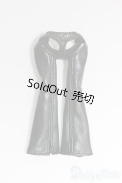 画像1: 1/12サイズドール/OF:衣装/1/12サイズ　ドール用 I-26-01-11-134-KD-ZI