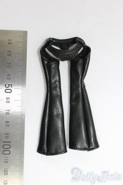 画像2: 1/12サイズドール/OF:衣装/1/12サイズ　ドール用 I-26-01-11-134-KD-ZI