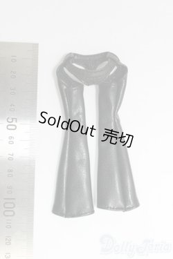 画像2: 1/12サイズドール/OF:衣装/1/12サイズ　ドール用 I-26-01-11-134-KD-ZI