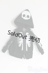 1/12サイズドール/OF:衣装/1/12サイズ　ドール用 I-26-01-11-135-KD-ZI