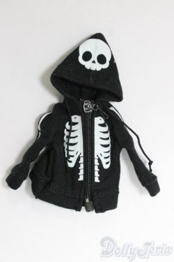 画像1: 1/12サイズドール/OF:衣装/1/12サイズ　ドール用 I-26-01-11-135-KD-ZI