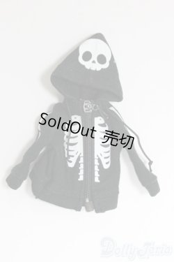 画像1: 1/12サイズドール/OF:衣装/1/12サイズ　ドール用 I-26-01-11-135-KD-ZI