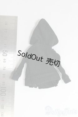 画像2: 1/12サイズドール/OF:衣装/1/12サイズ　ドール用 I-26-01-11-135-KD-ZI