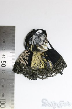 画像2: 1/12サイズドール/OF:衣装/1/12サイズ　ドール用 I-26-01-11-137-KD-ZI