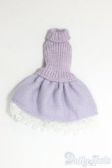 1/12サイズドール/OF:衣装/1/12サイズ　ドール用 I-26-01-11-138-KD-ZI