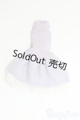 1/12サイズドール/OF:衣装/1/12サイズ　ドール用 I-26-01-11-138-KD-ZI