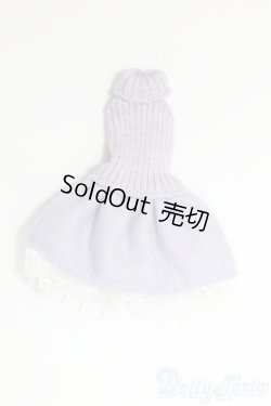 画像1: 1/12サイズドール/OF:衣装/1/12サイズ　ドール用 I-26-01-11-138-KD-ZI