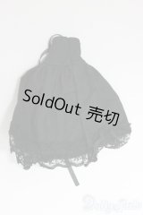 1/12サイズドール/OF:衣装/1/12サイズ　ドール用 I-26-01-11-139-KD-ZI