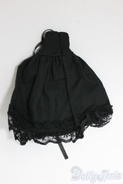 画像1: 1/12サイズドール/OF:衣装/1/12サイズ　ドール用 I-26-01-11-139-KD-ZI