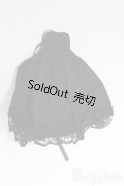 画像1: 1/12サイズドール/OF:衣装/1/12サイズ　ドール用 I-26-01-11-139-KD-ZI