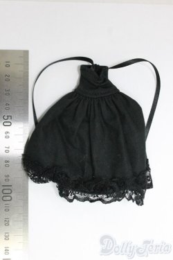 画像2: 1/12サイズドール/OF:衣装/1/12サイズ　ドール用 I-26-01-11-139-KD-ZI