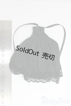 画像2: 1/12サイズドール/OF:衣装/1/12サイズ　ドール用 I-26-01-11-139-KD-ZI