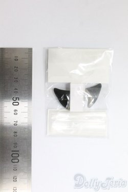 画像2: 1/12サイズドール/OF:小物/1/12サイズ　ドール用 I-26-01-11-141-KD-ZI