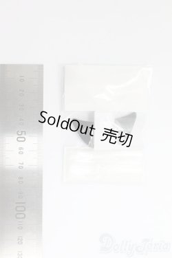 画像2: 1/12サイズドール/OF:小物/1/12サイズ　ドール用 I-26-01-11-141-KD-ZI