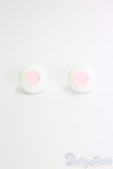 14mm/グラスアイ/ドール用　アイ I-26-01-11-145-KD-ZI