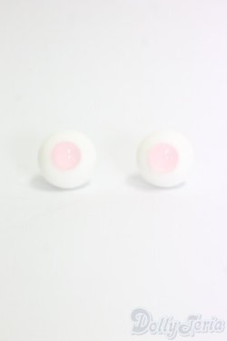 画像1: 14mm/グラスアイ/ドール用　アイ I-26-01-11-145-KD-ZI
